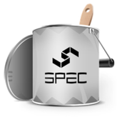     SPEC ConcreteEP-2K